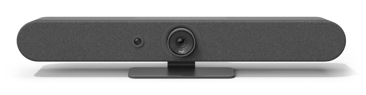 Small Room Bundle - Rally Bar Mini and Tap IP (EU)