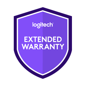 1-year Extended Warranty Swytch