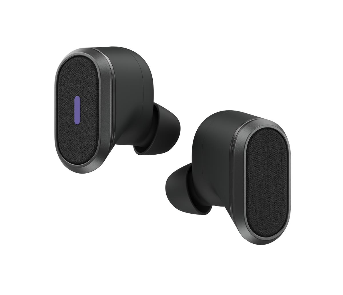 Zone True Wireless Earbud Stereo Earset