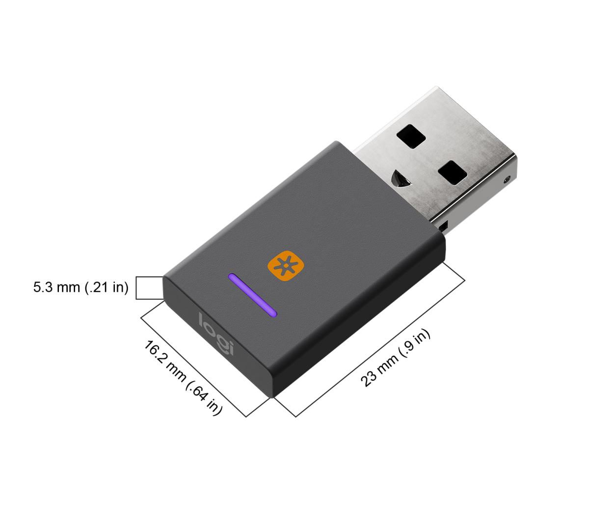 Zone Wireless Plus Headset - Microsoft Teams