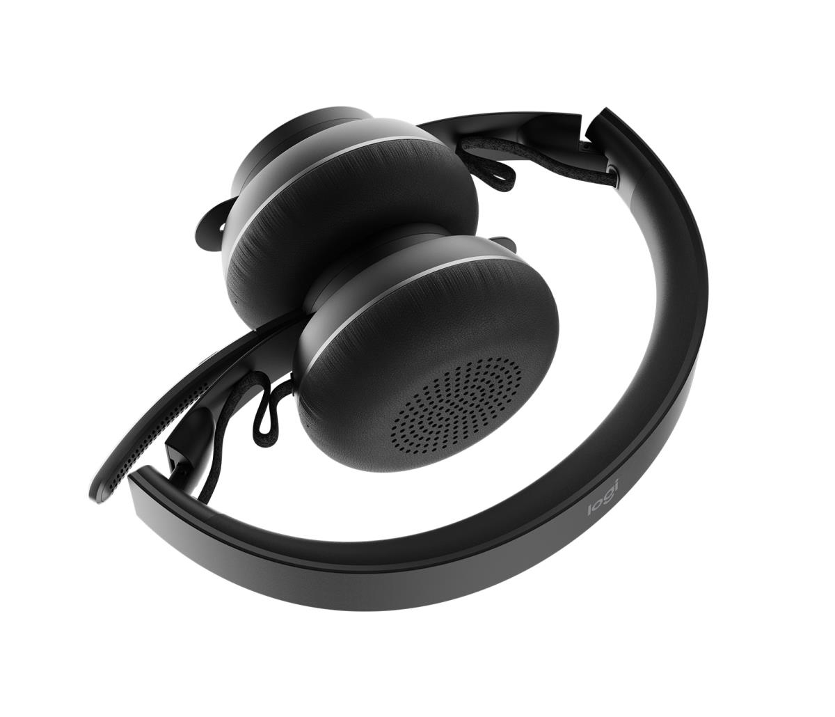 Zone Wireless Plus Headset - Microsoft Teams