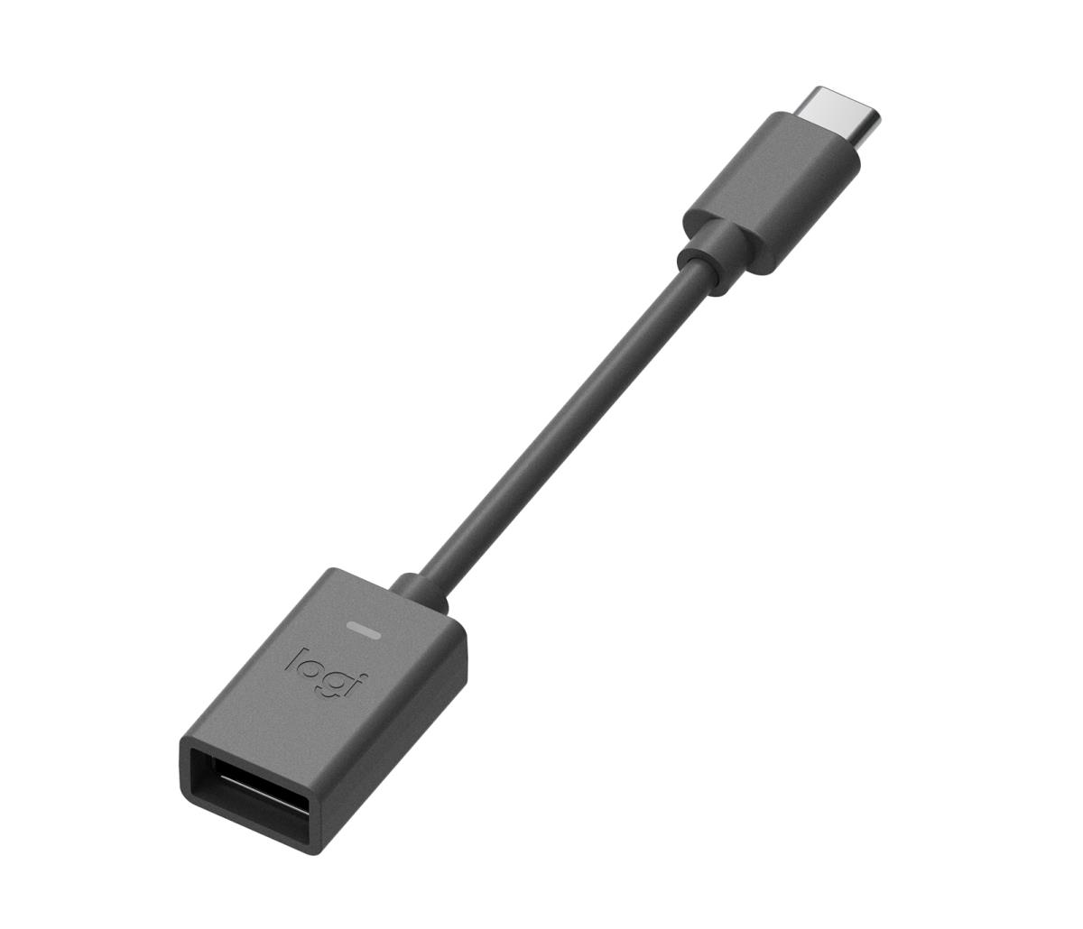 Zone Wireless Plus Headset - Microsoft Teams