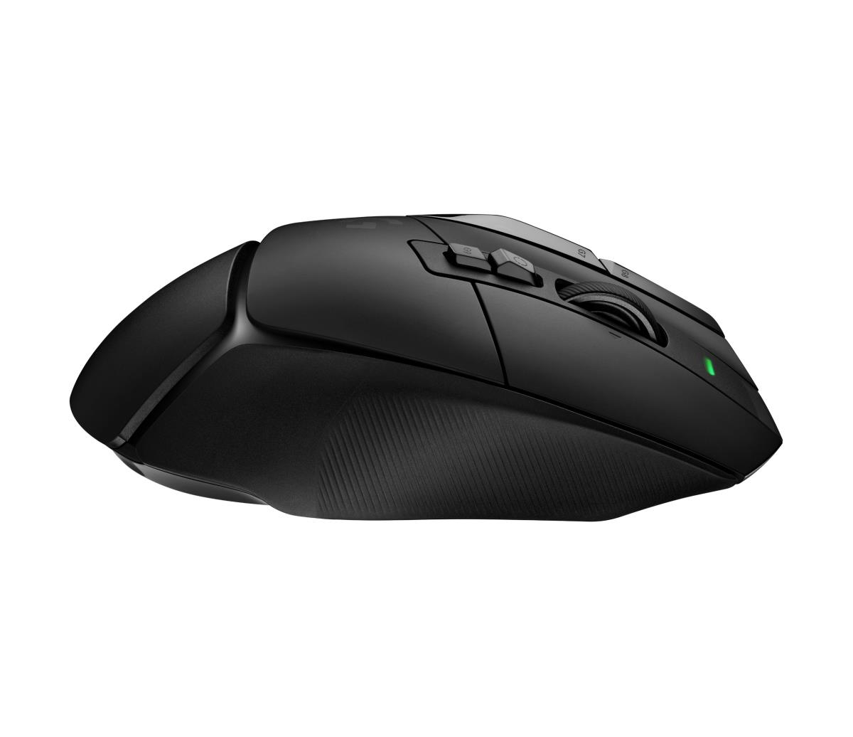 G502 X Lightspeed Wireless Gaming Mouse Black/Core - EWR2