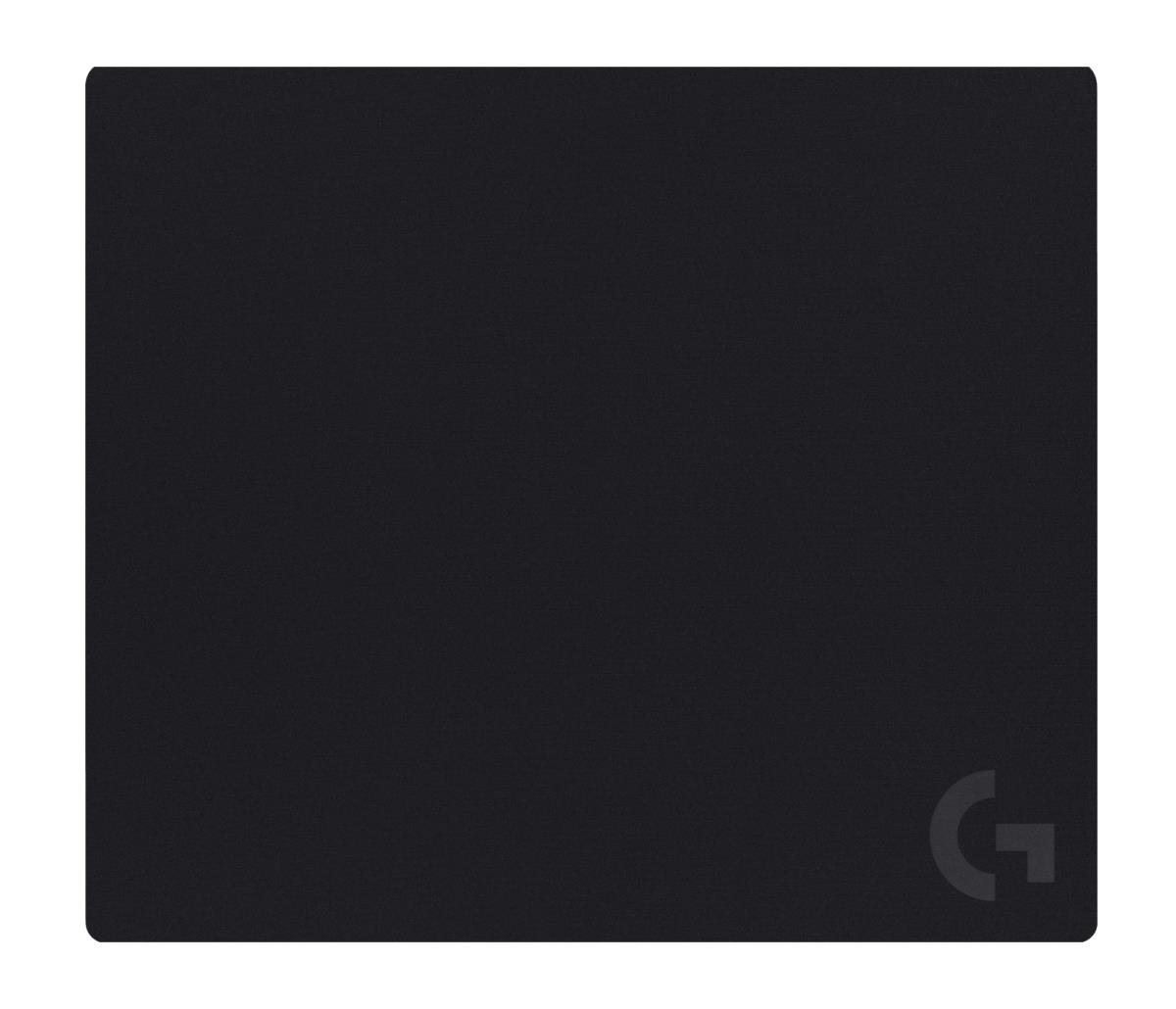 G640 Large Cloth Gaming Mouse Pad