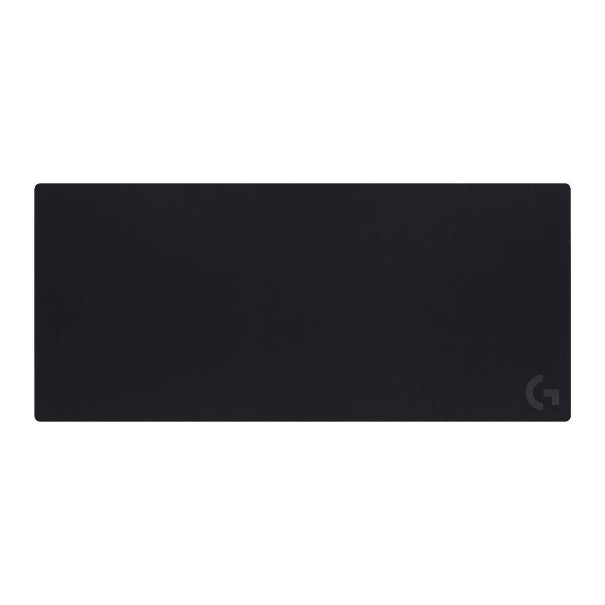 G840 XL Cloth Gaming Mouse Pad - N/A - EWR2
