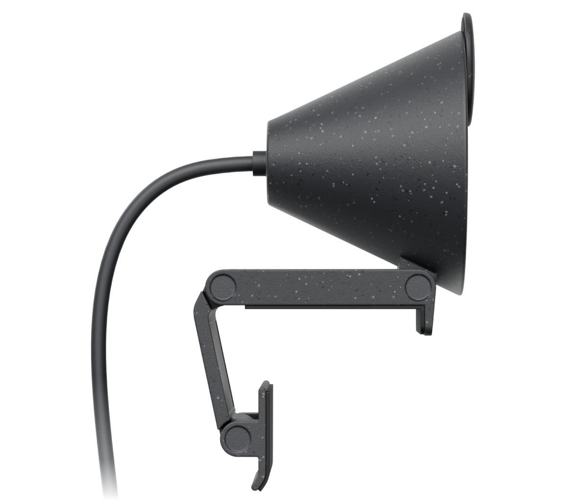 Brio 305 FHD Webcam USB-C - Graphite