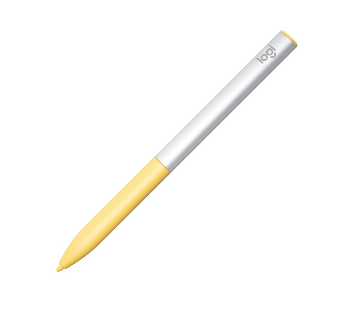 Pen USI Rechargeable Stylus for Chromebook
