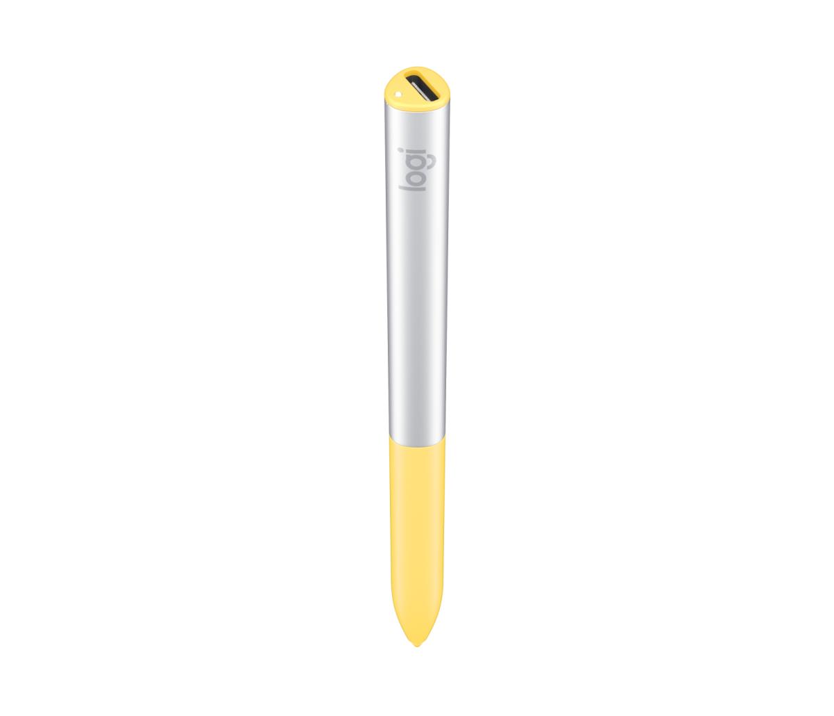 Pen USI Rechargeable Stylus for Chromebook