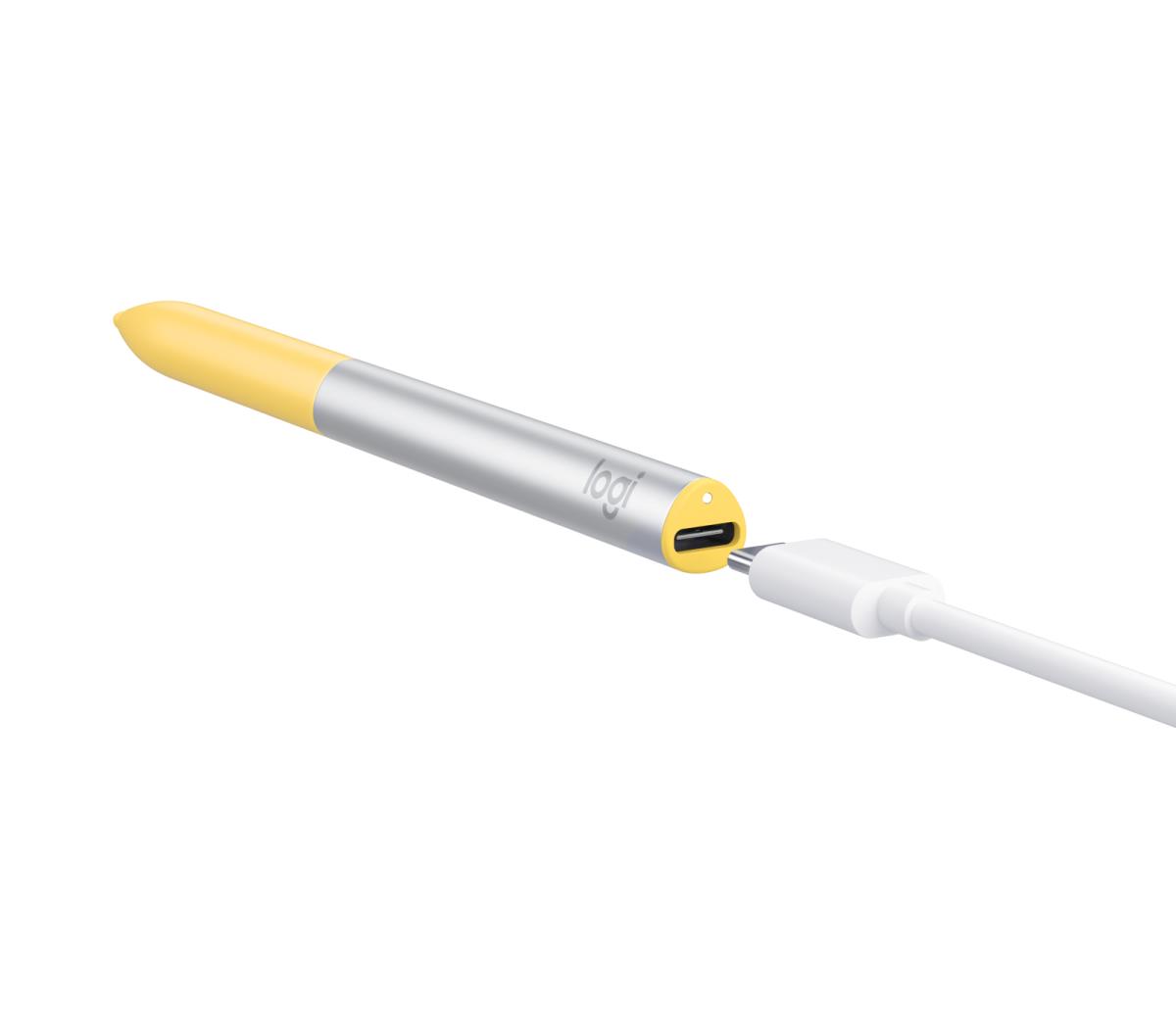 Pen USI Rechargeable Stylus for Chromebook