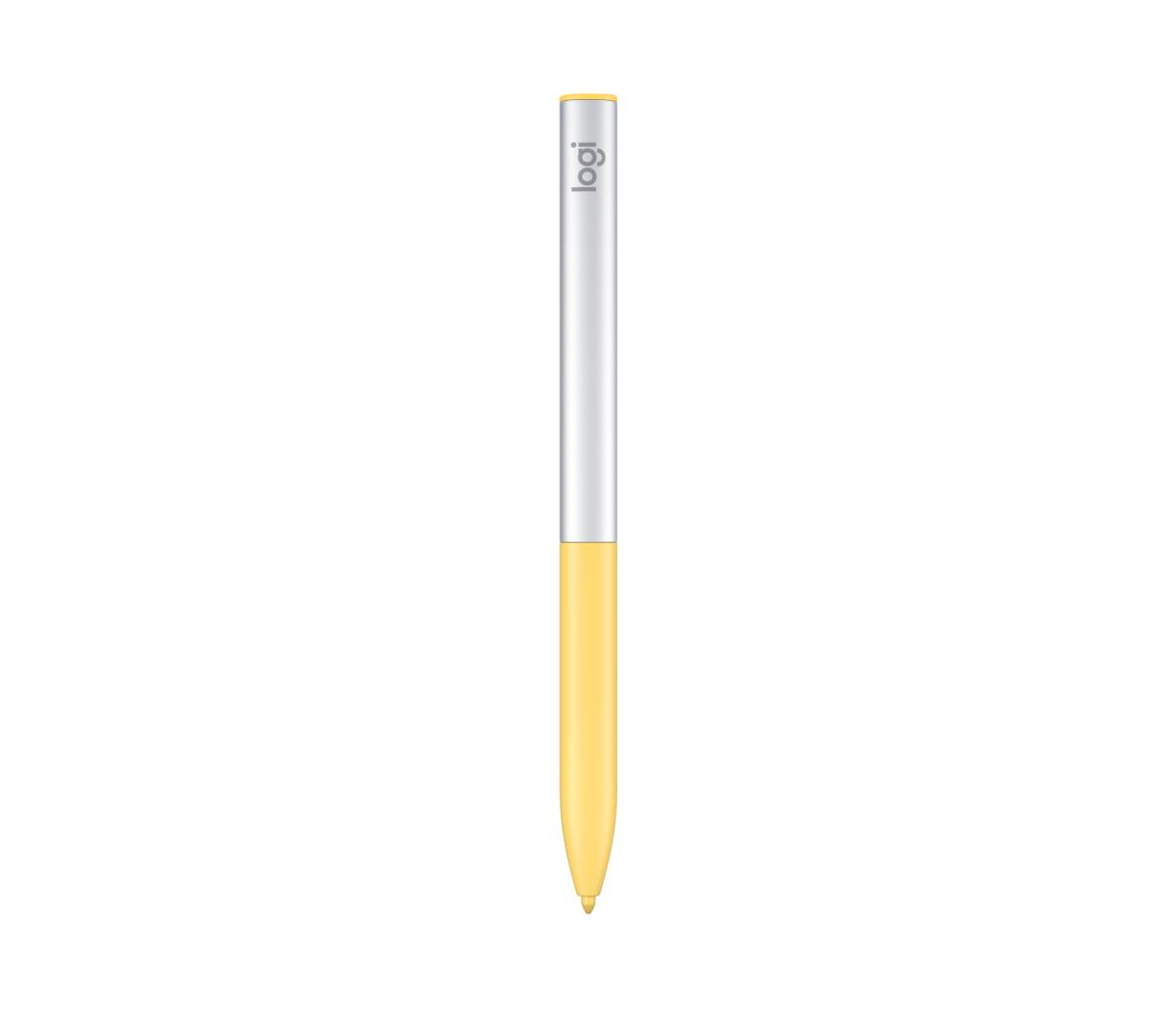 Pen USI Rechargeable Stylus for Chromebook