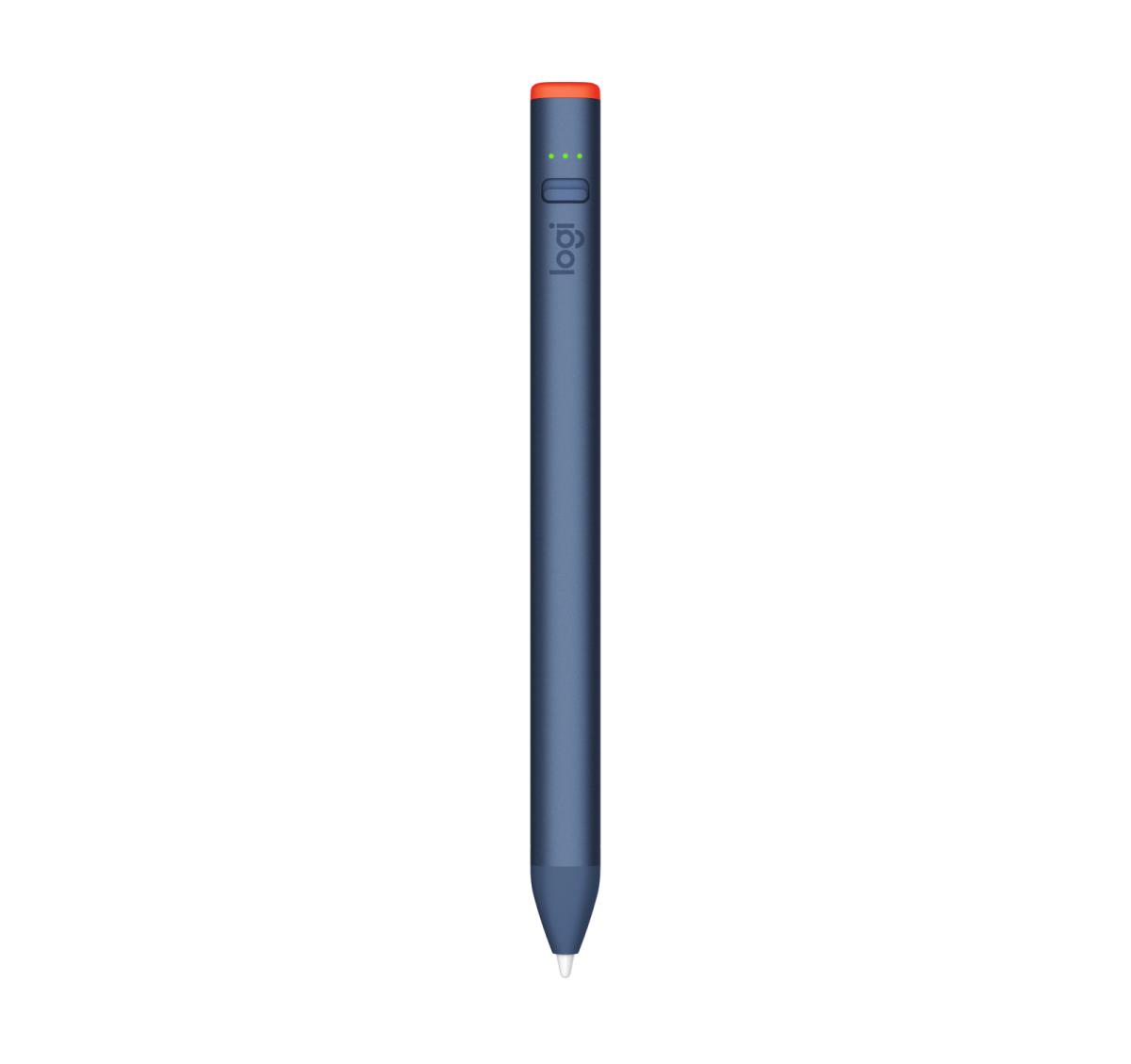 Crayon - Digital pen - wireless - Bluetooth