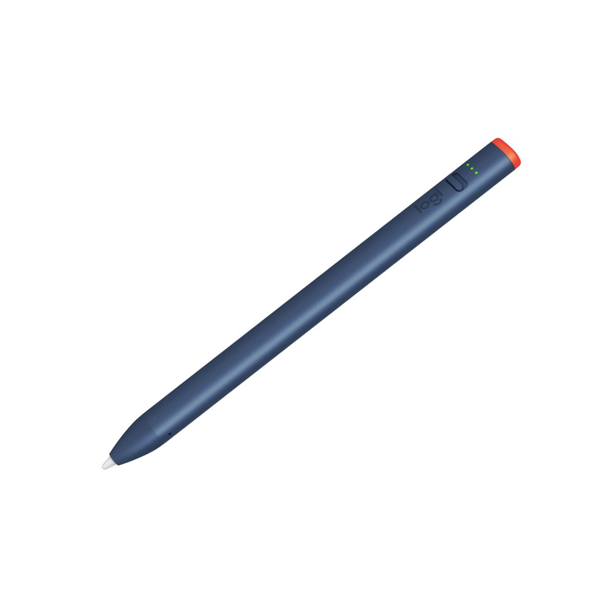 Crayon - Digital pen - wireless - Bluetooth