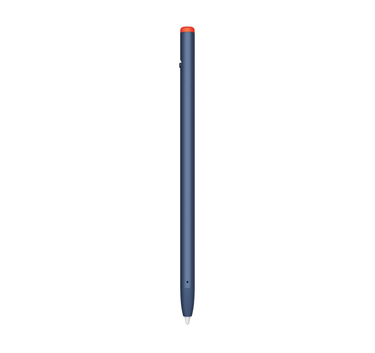 Crayon - Digital pen - wireless - Bluetooth
