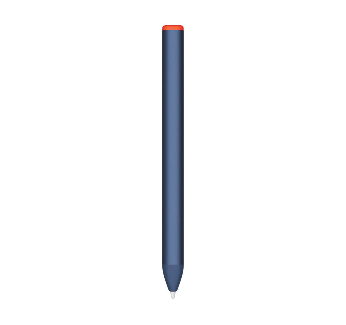 Crayon - Digital pen - wireless - Bluetooth