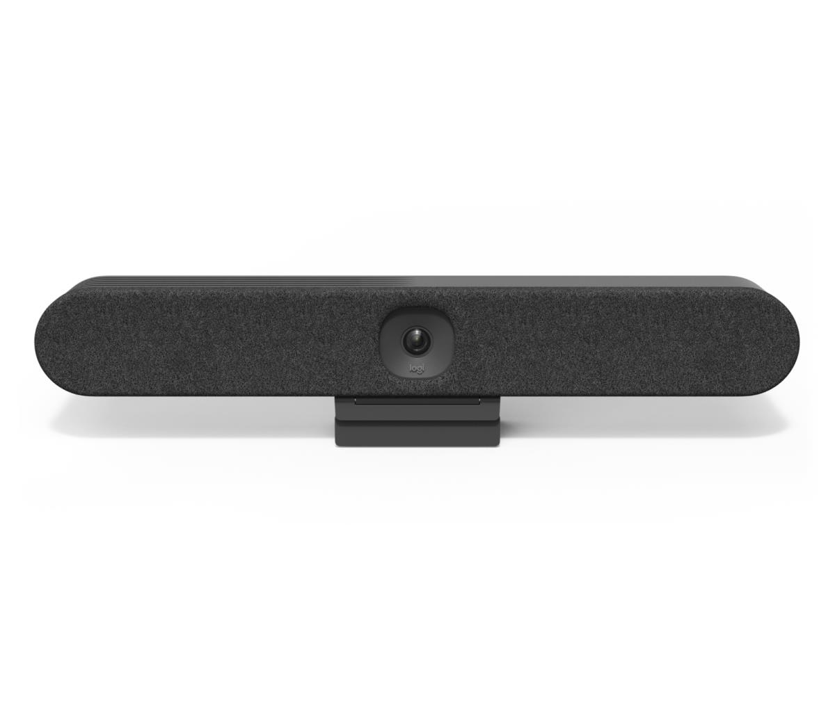 Rally Bar Huddle - Graphite