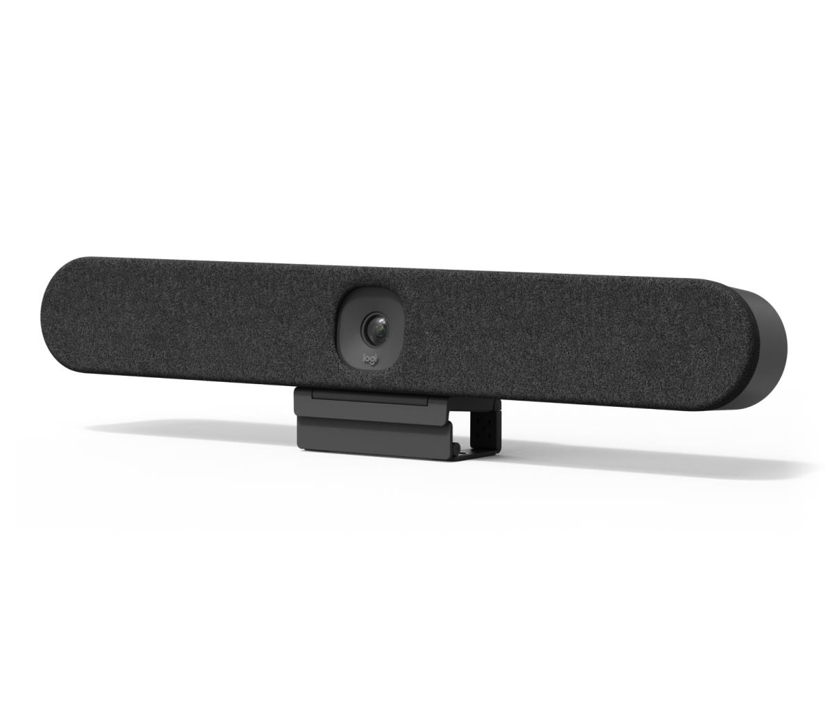 Rally Bar Huddle - Graphite