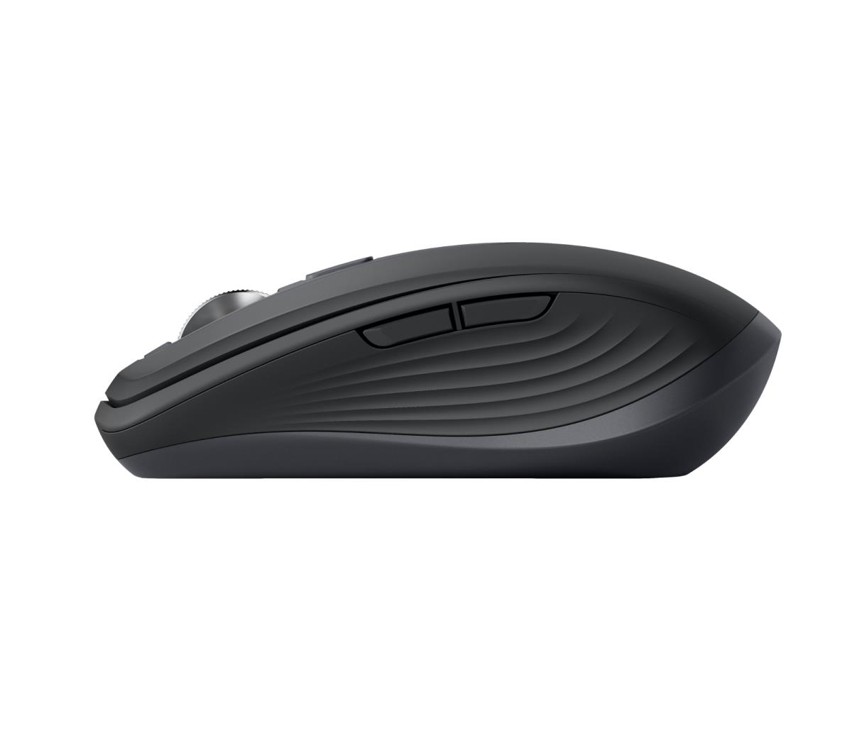 Mx Anywhere 3s Wireless Mouse