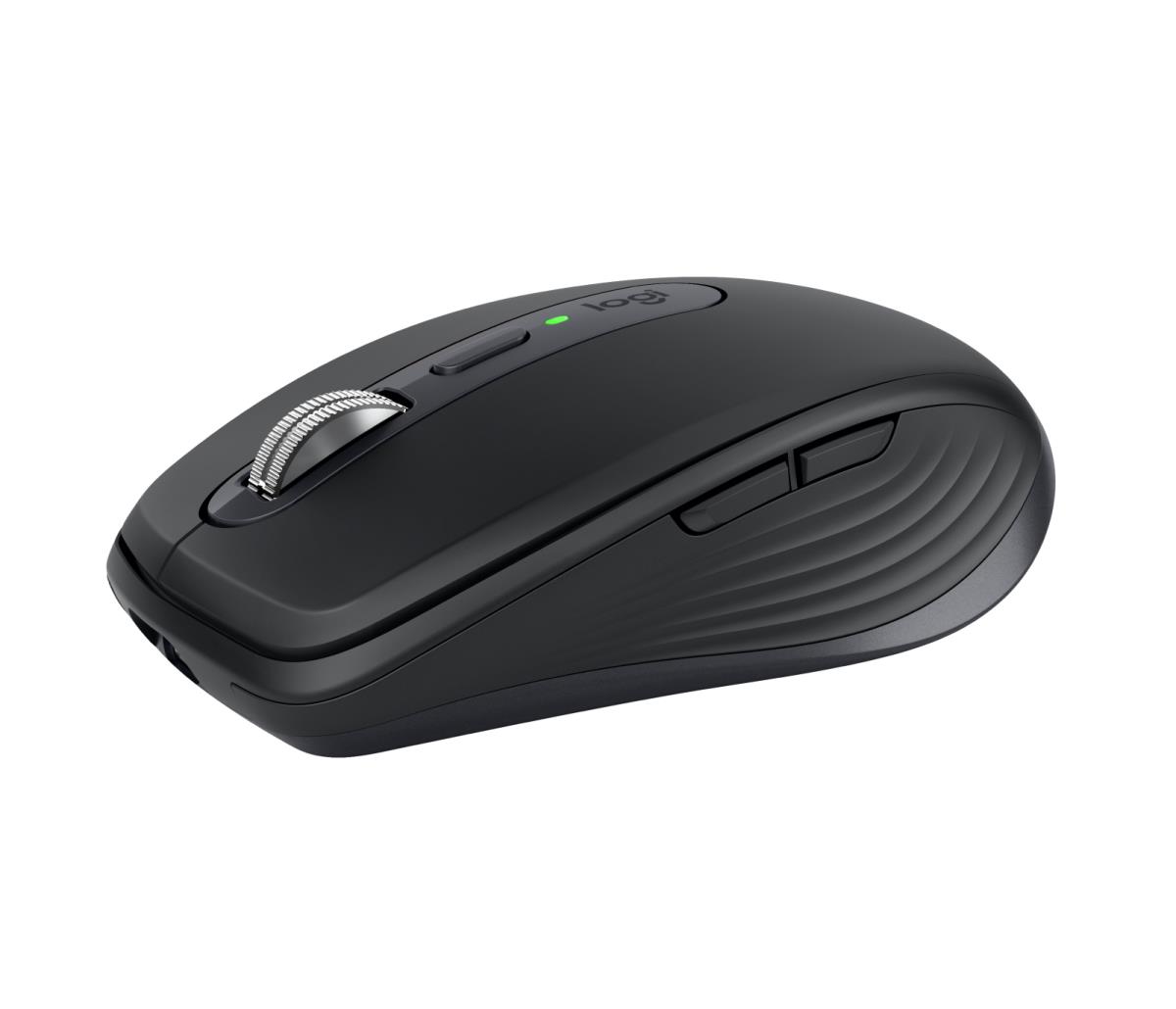 Mx Anywhere 3s Wireless Mouse