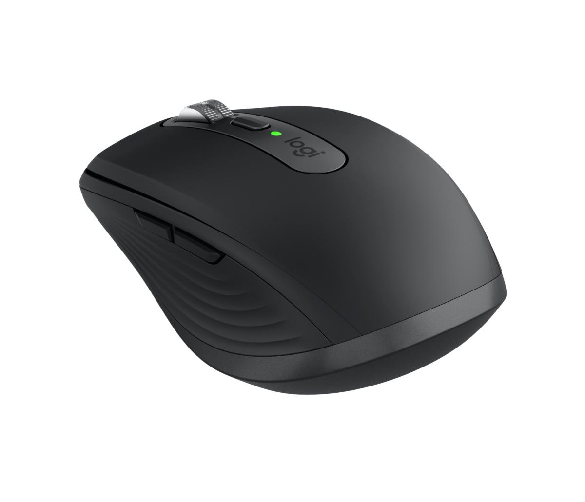 Mx Anywhere 3s Wireless Mouse