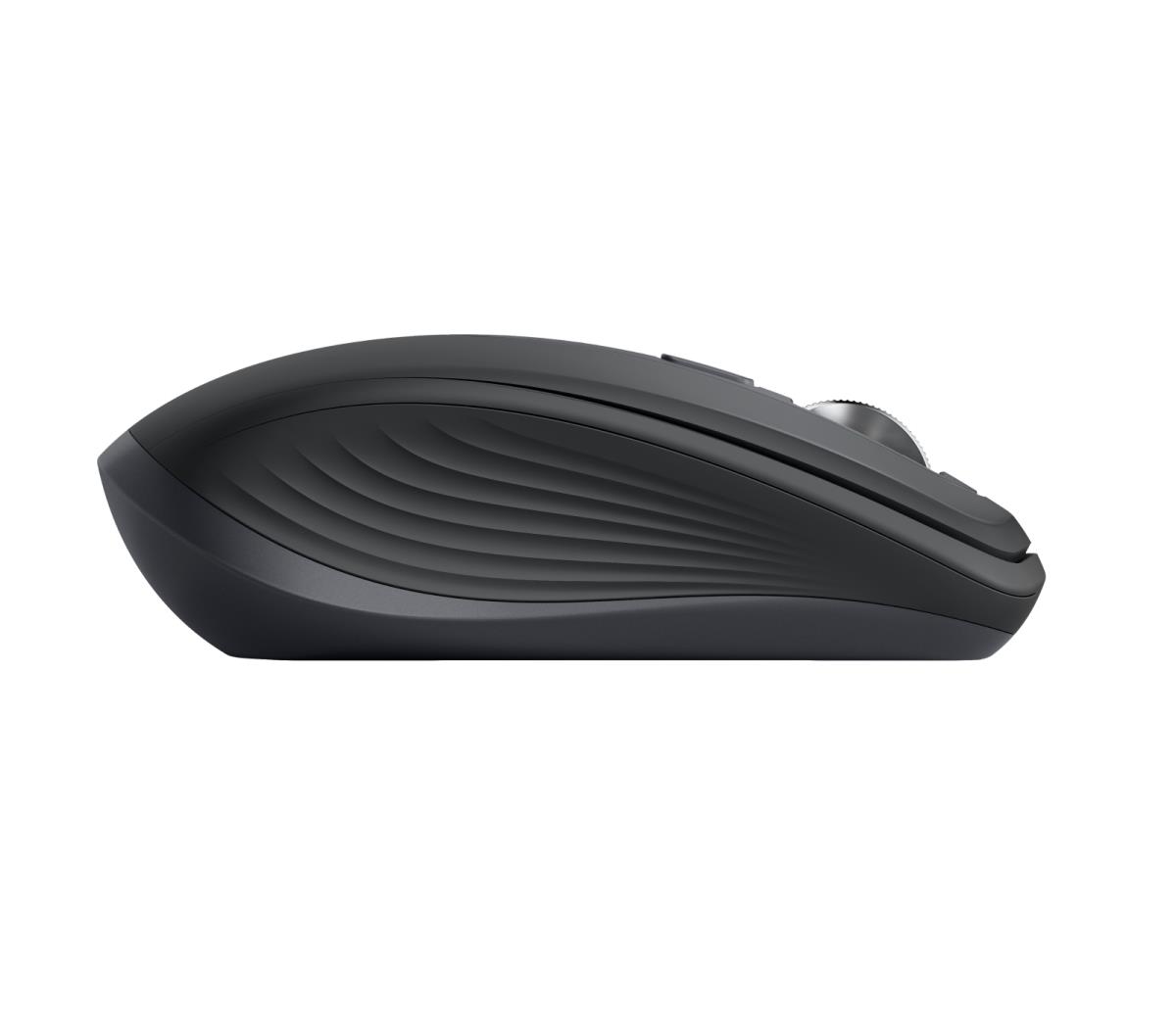 Mx Anywhere 3s Wireless Mouse