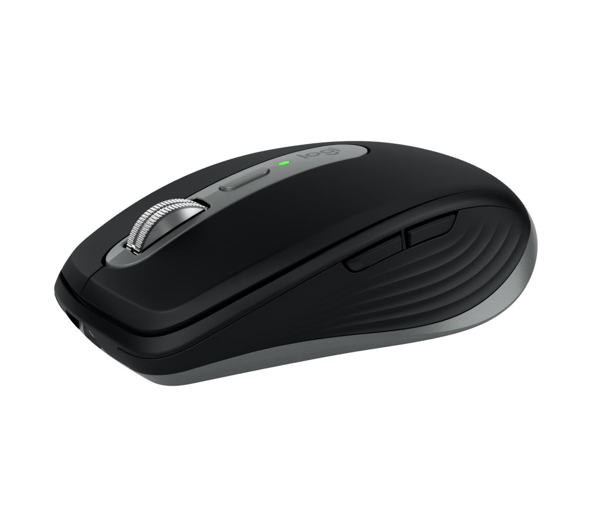 Mx Anywhere 3s Wireless Mouse