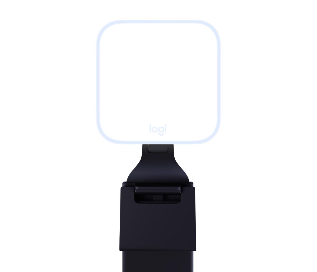 Litra Glow Premium Streaming Light