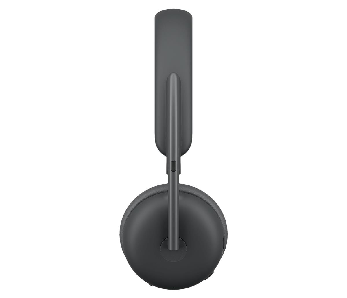 Headset - Zone - Wireless - Graphite