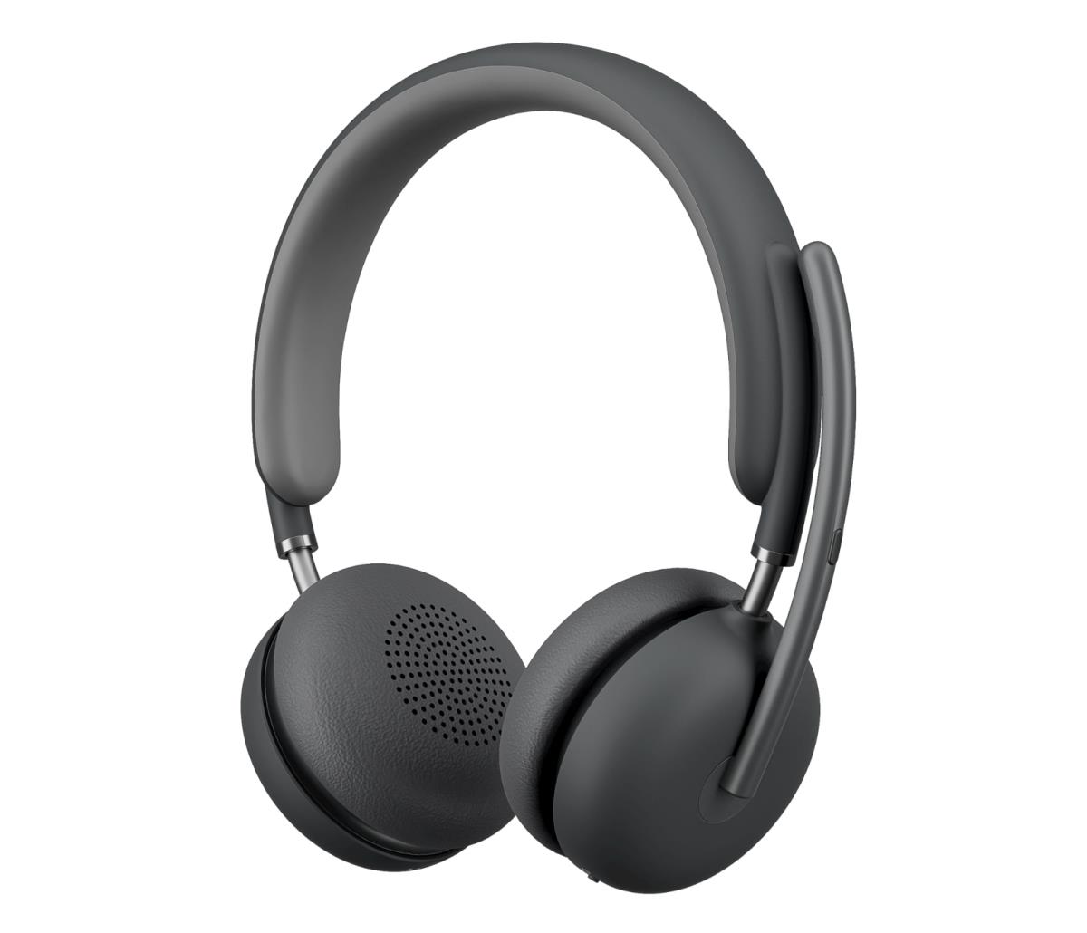 Headset - Zone - Wireless - Graphite