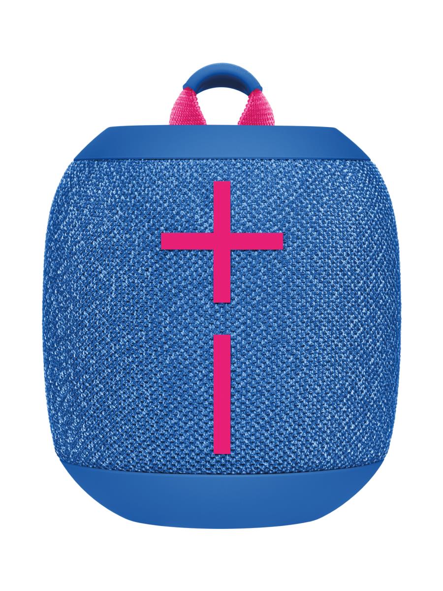 Ultimate Ears Wonderboom 3 Blue