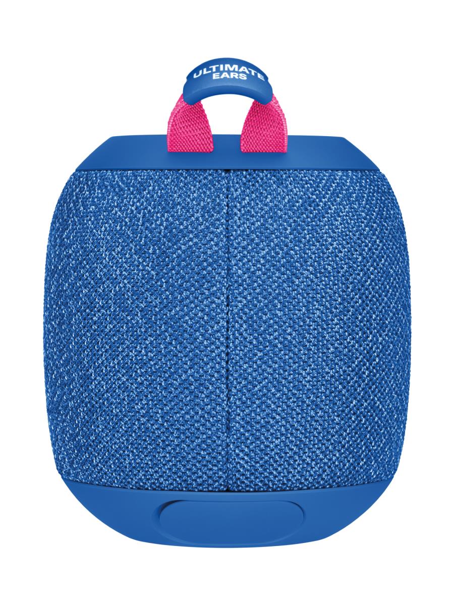 Ultimate Ears Wonderboom 3 Blue