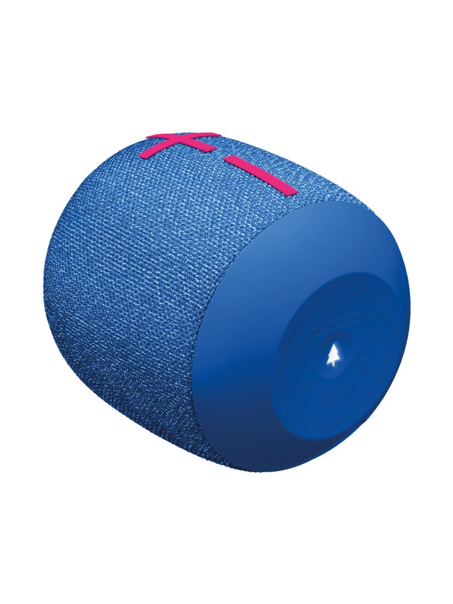 Ultimate Ears Wonderboom 3 Blue