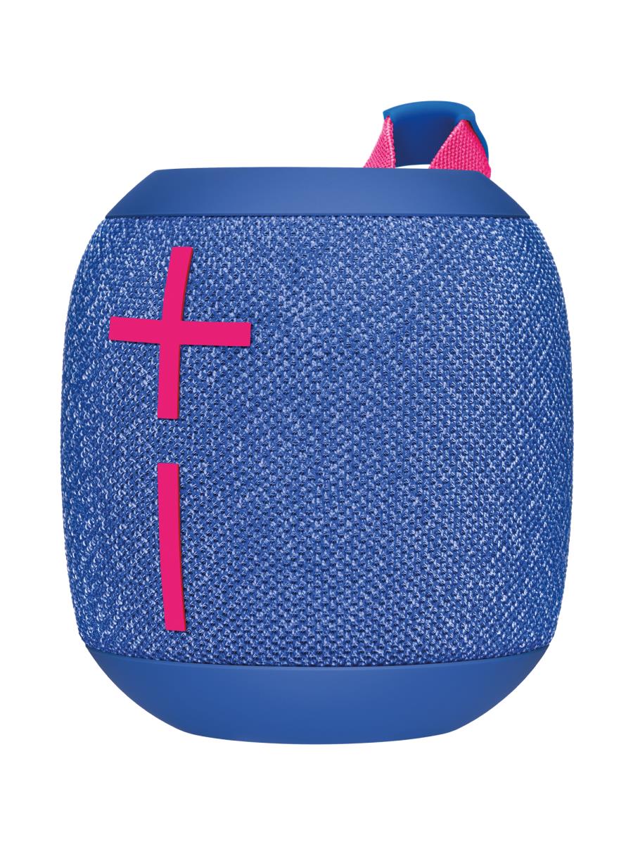 Ultimate Ears Wonderboom 3 Blue
