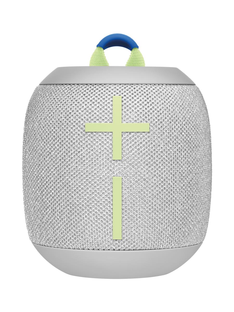 Ultimate Ears Wonderboom 3 - Joyous Brights