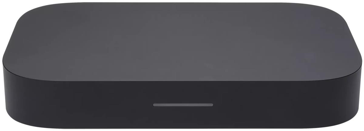 Tap Small Room Solution Google Cat5e (taprapgglctl/3)