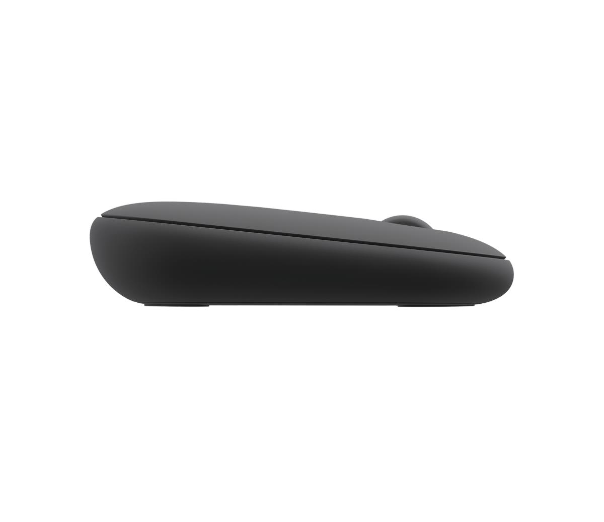 Pebble 2 Combo For Tonal Graphite Qwerty US
