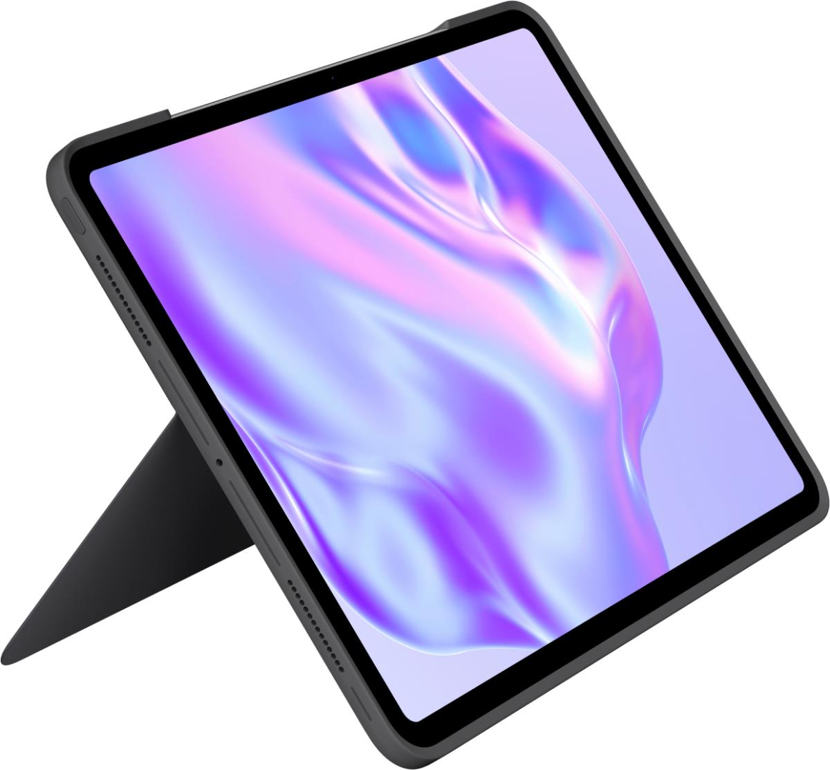 Combo Touch for iPad Pro 13in - M4 - Azerty French