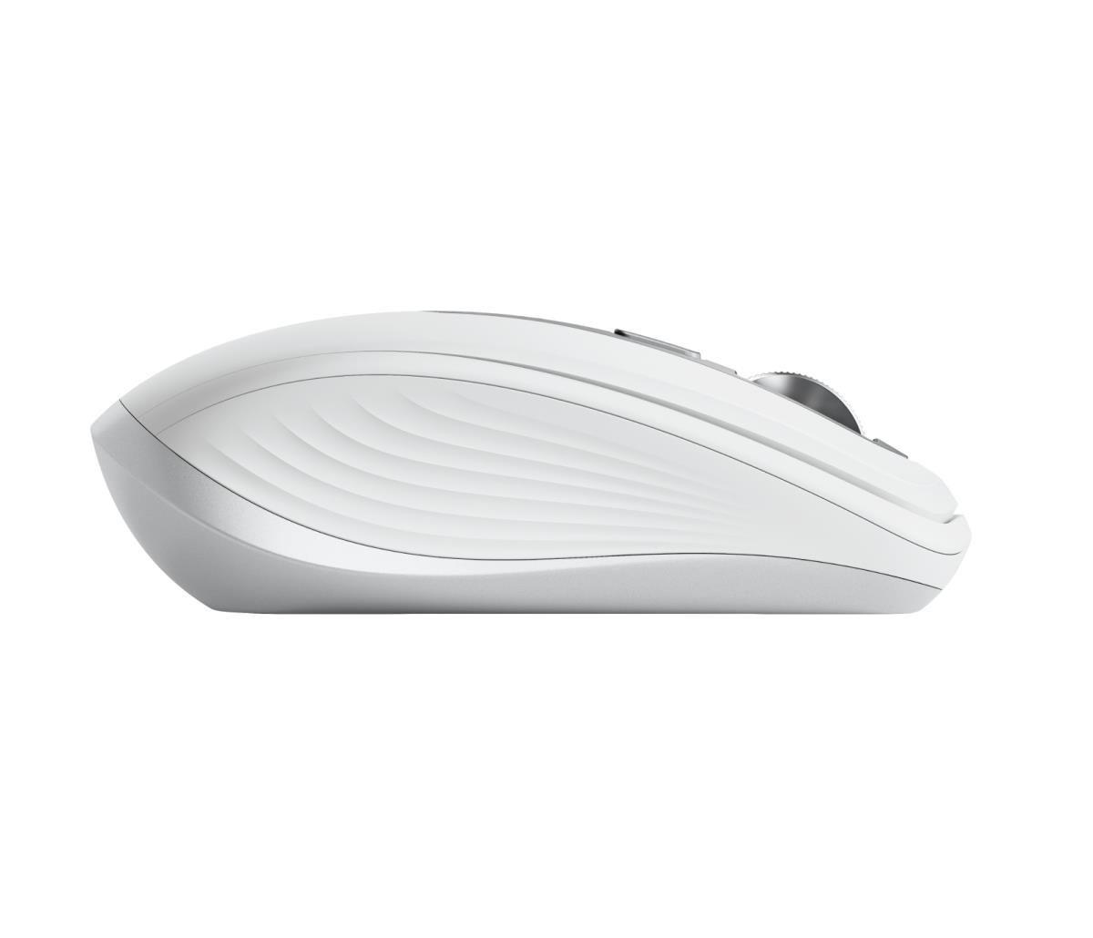 Mx Anywhere 3s Mouse Grey