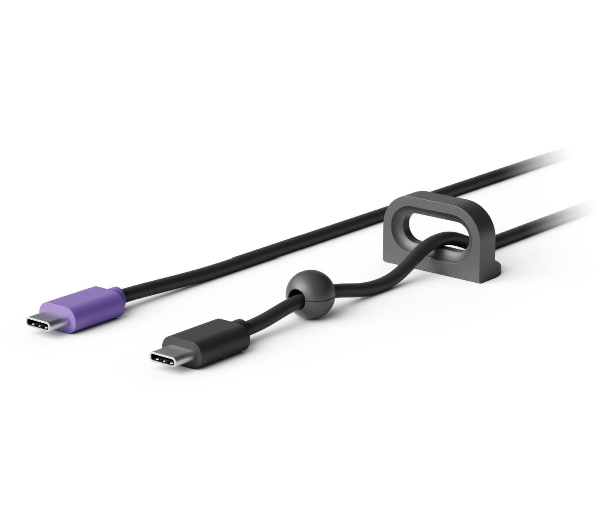 Logi Dock Focus Room Kit - Video Conferencing Kit