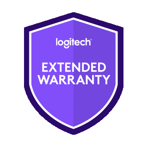 1-year Extended Warranty For RallyBarMini+TapIP (994-000173)