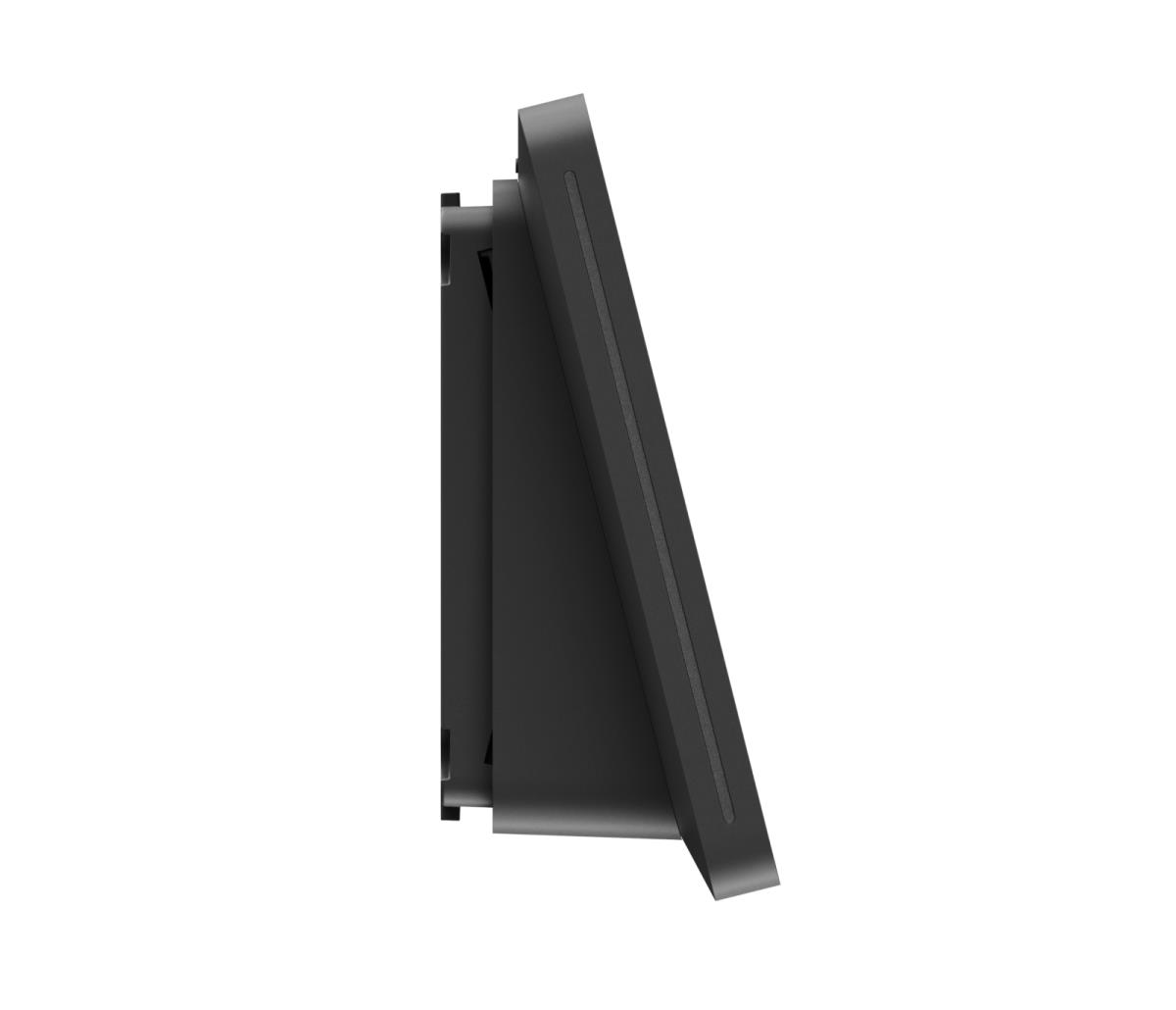 Mounting Kit Angle Plinth Reversible Interface 14 Viewing Angle