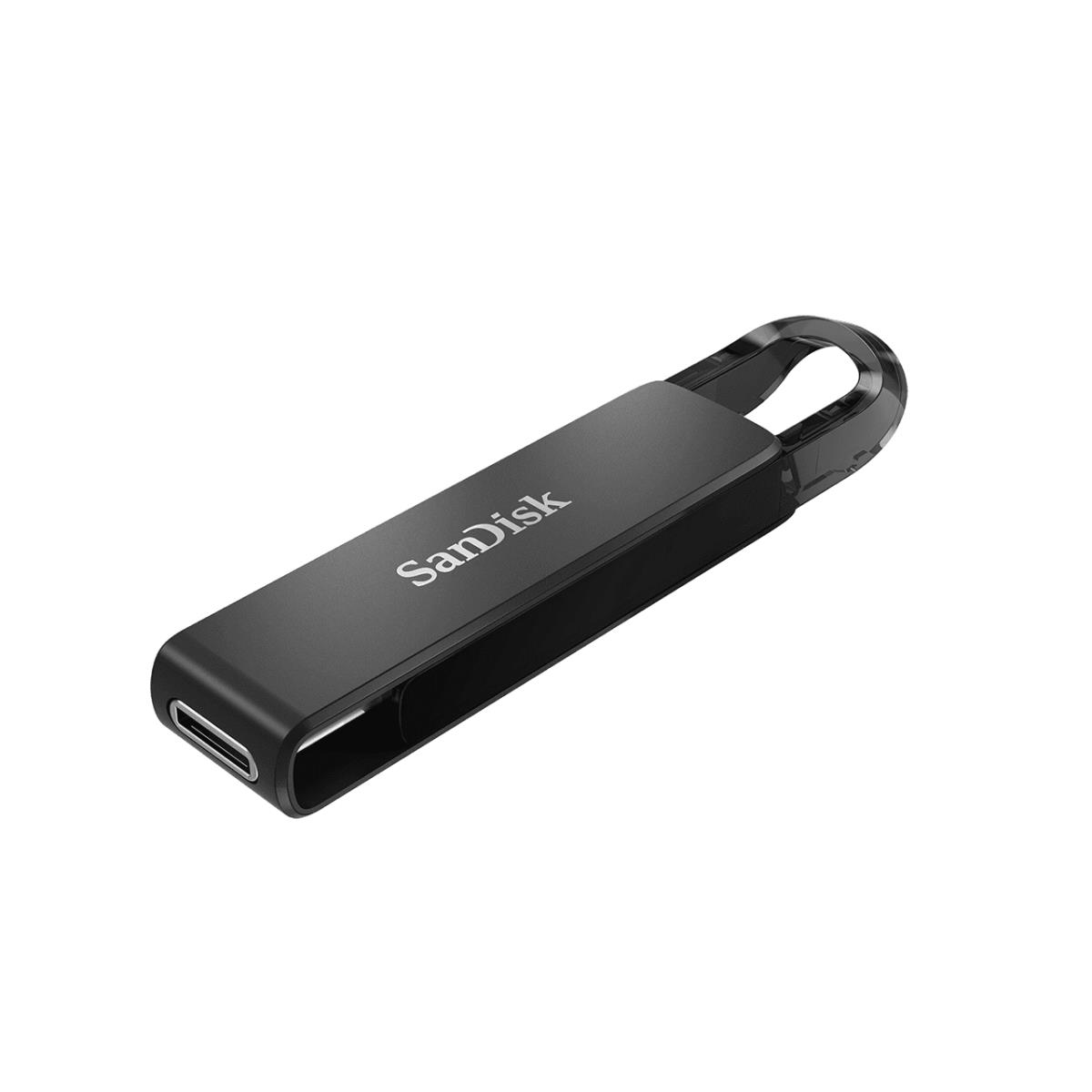 SanDisk Ultra - 32GB USB Stick - USB Type-C