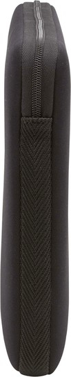 Eva-foam Notebook Sleeve 16in Black