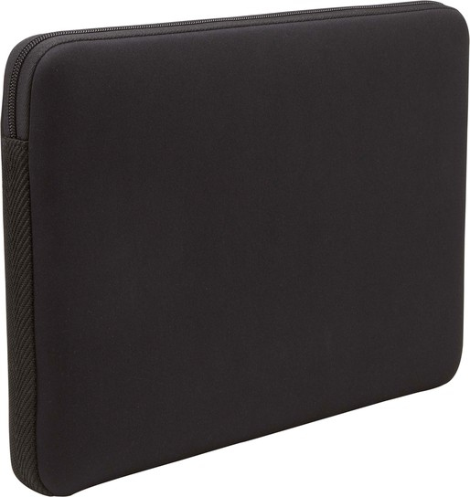Eva-foam Notebook Sleeve 16in Black