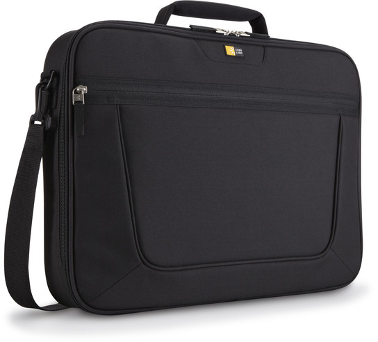 Laptop Case 17.3 In Black