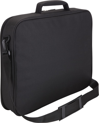 Laptop Case 17.3 In Black