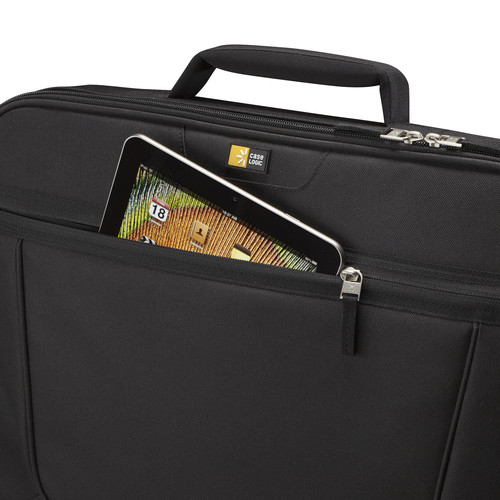 Laptop Case 17.3 In Black