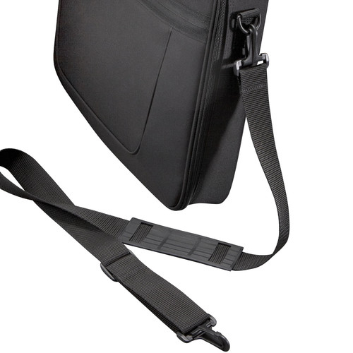 Laptop Case 17.3 In Black