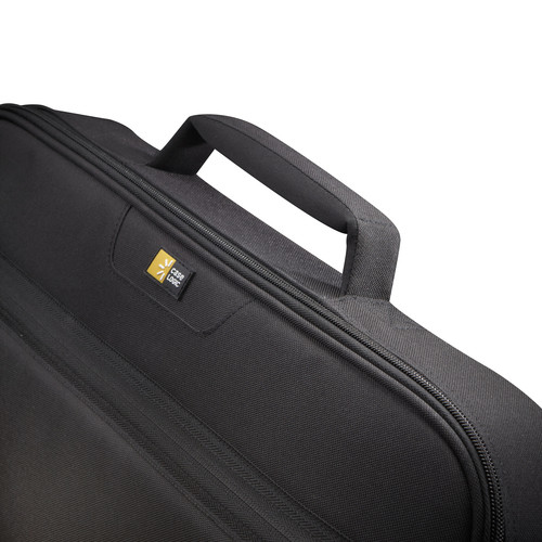 Laptop Case 17.3 In Black
