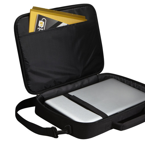 Laptop Case 17.3 In Black