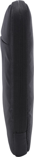 Sleeve For MacBook Pro 13in Black